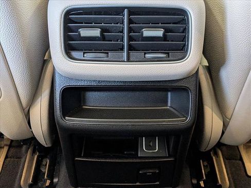 Certified 2023 Mercedes-Benz GLE 350 image 18