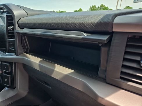 Used 2024 Ford F150 XLT w/ Mobile Office Package AWD/4WD image 86