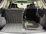 Used 2021 Volkswagen Atlas SEL image 5