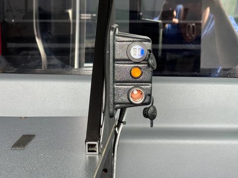 Used 2015 Ford Transit 150 XLT image 18