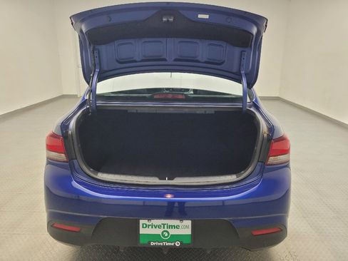 Used 2018 Kia Rio S FWD image 29