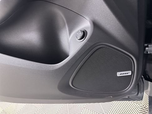 New 2026 Buick Encore GX Avenir w/ Avenir Technology Package image 61