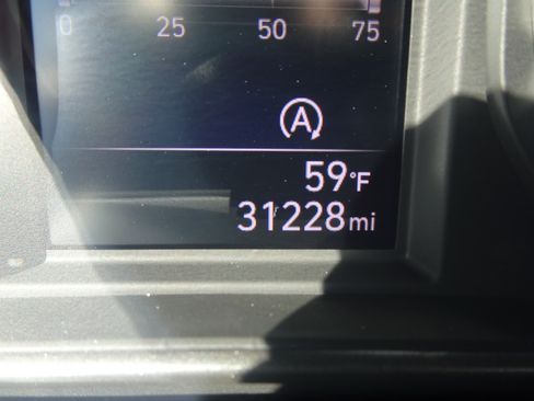 Used 2023 Hyundai Kona SEL AWD/4WD image 24