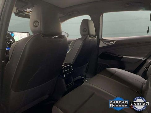 Used 2024 Volkswagen ID.4 S image 69