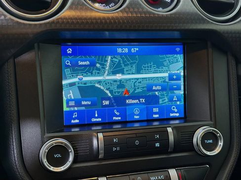 Used 2020 Ford Mustang GT w/ Performance Package - Level 2 image 17