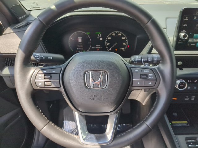 Used 2024 Honda CR-V Sport-L image 33