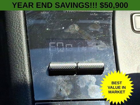 Used 2022 Porsche Macan S image 22