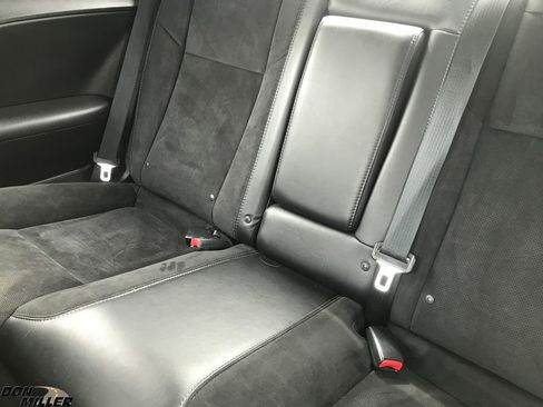 Used 2017 Dodge Challenger GT w/ Driver Convenience Group image 26