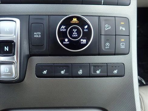 Used 2020 Hyundai Palisade Limited image 20