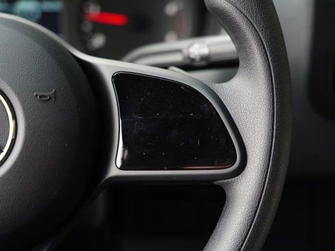 Used 2023 Mercedes-Benz Sprinter 3500 image 31