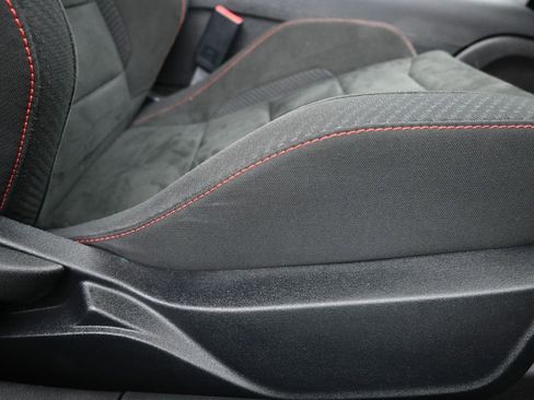 Used 2017 Ford Mustang Shelby GT350R w/ GT350R Equipment Group 920A image 13