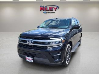 Used 2024 Ford Expedition XLT AWD/4WD video 1