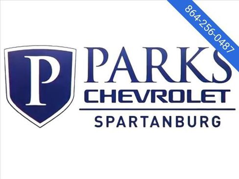 New 2026 Chevrolet Equinox LT image 33