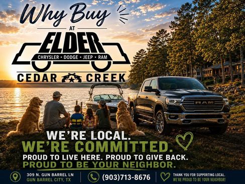 Used 2018 Jeep Wrangler Sport AWD/4WD image 2
