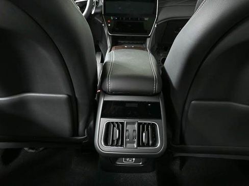 New 2025 Maserati Grecale Folgore AWD/4WD image 21