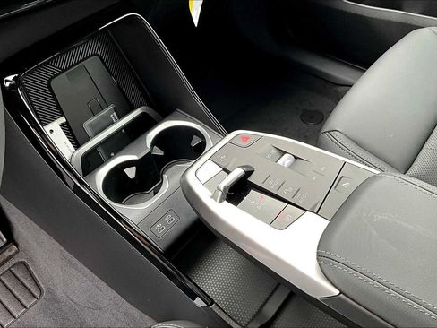 New 2026 BMW X1 xDrive28i w/ Convenience Package image 7