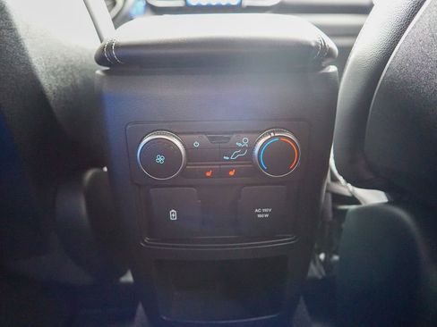 Used 2020 Ford Explorer ST image 18