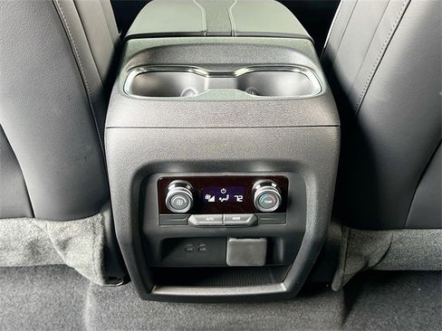 New 2026 Buick Enclave Sport Touring w/ Power Package image 18