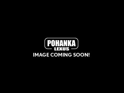 Used 2022 Lexus RX 350L Premium