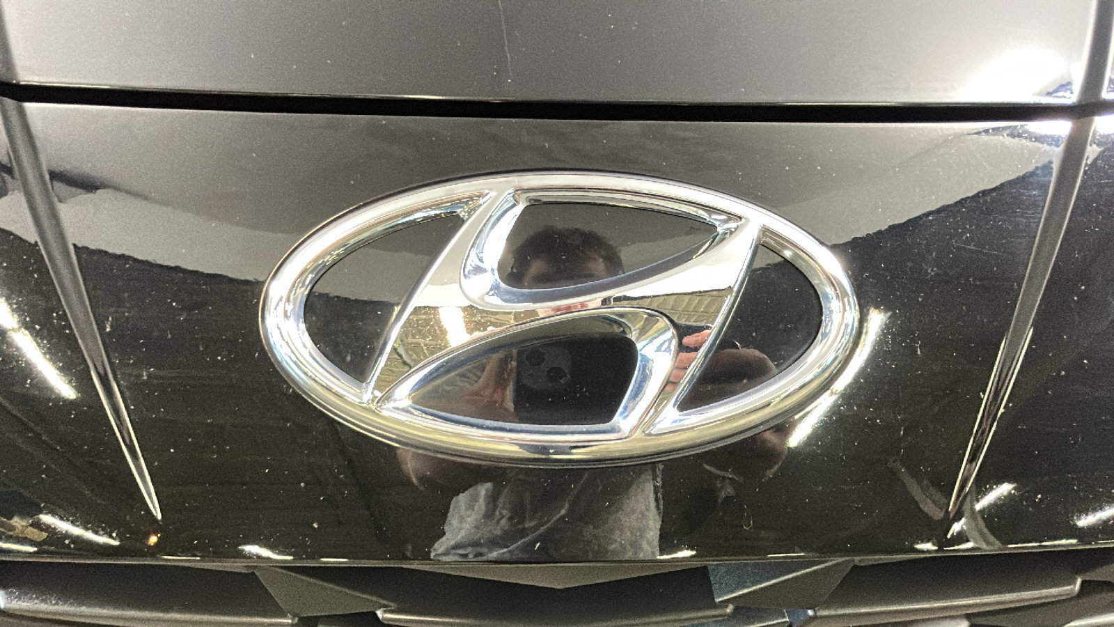 Used 2022 Hyundai Elantra SEL FWD image 9