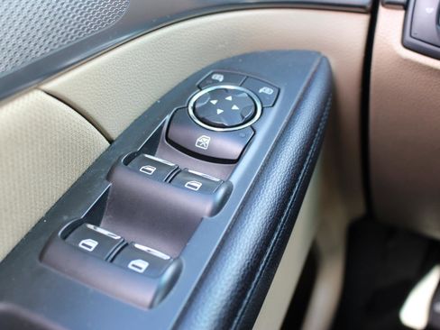 Used 2017 Ford Explorer 4WD image 27