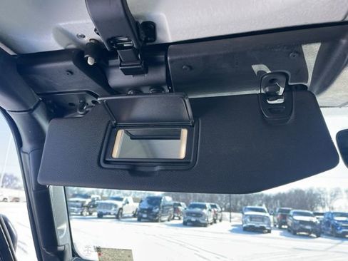 Used 2021 Jeep Gladiator Rubicon image 33