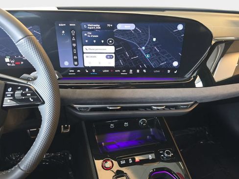 New 2026 Audi S5 Premium Plus AWD/4WD image 23