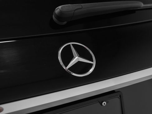 Used 2022 Mercedes-Benz GLE 350 image 18