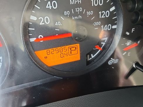 Used 2019 Nissan Frontier SV w/ Value Truck Package image 17