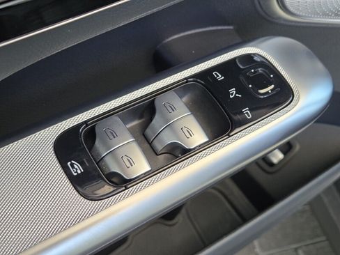 Certified 2026 Mercedes-Benz GLC 300 4MATIC image 24