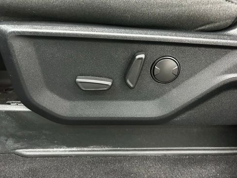 Used 2023 Ford F150 XLT w/ Equipment Group 302A High image 9