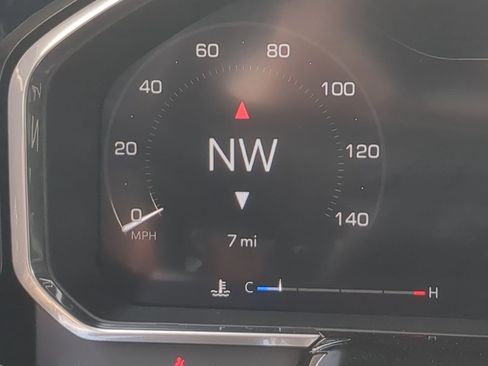 New 2026 GMC Sierra 2500 SLT w/ SLT Premium Package image 12