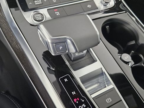 New 2026 Audi Q7 2.0T Premium AWD/4WD image 25