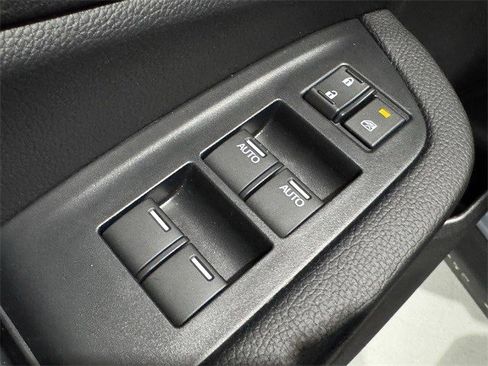 New 2026 Honda Ridgeline Black Edition image 28