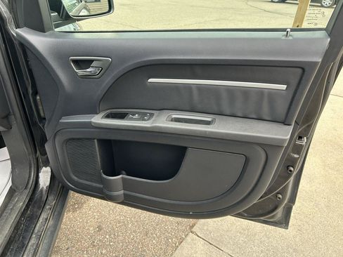 Used 2010 Dodge Journey SXT FWD image 16