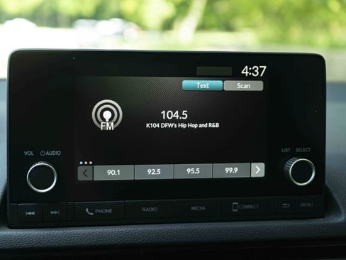Used 2023 Honda Civic Sport image 30