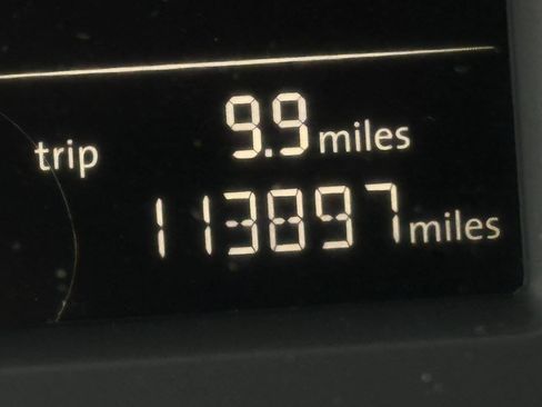 Used 2015 Volkswagen Passat 1.8T Limited Edition image 50