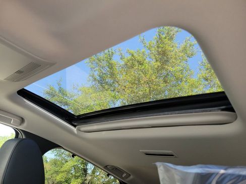 New 2026 MAZDA CX-90 3.3 Turbo w/ Preferred Package image 35