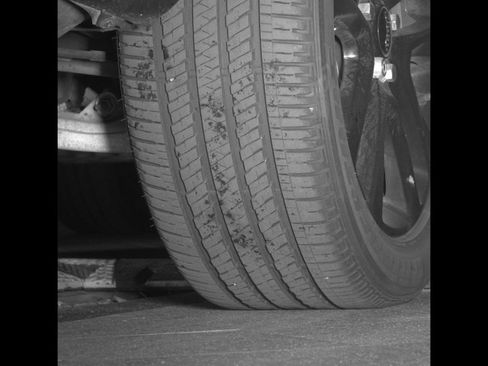 Used 2020 Jeep Grand Cherokee Altitude image 16