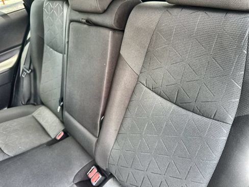 Used 2023 Toyota RAV4 XLE FWD image 18
