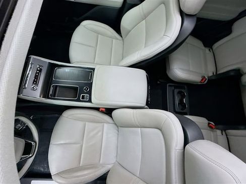 Used 2025 Lincoln Aviator AWD image 22
