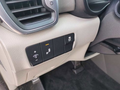 Used 2019 Kia Sportage EX w/ EX Premium Package image 35