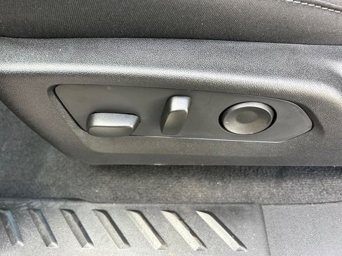 New 2026 Chevrolet Colorado LT w/ Advanced Trailering Package image 9