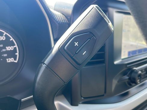 Used 2022 Ford F150 XL RWD image 13