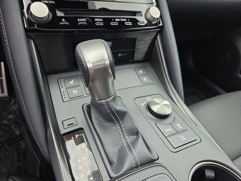 Certified 2023 Lexus IS 350 F Sport RWD image 20