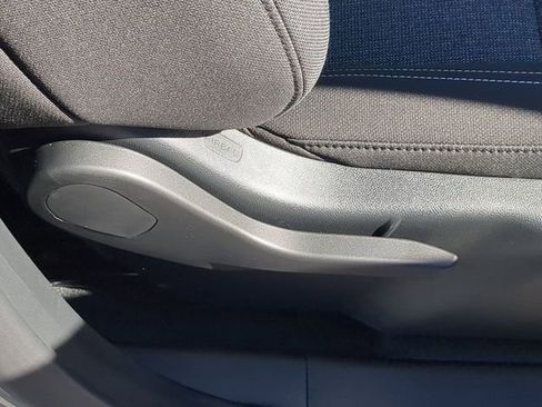 New 2026 GMC Terrain Elevation w/ Black Edition image 40