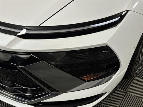 Certified 2025 Hyundai Sonata Limited image 3