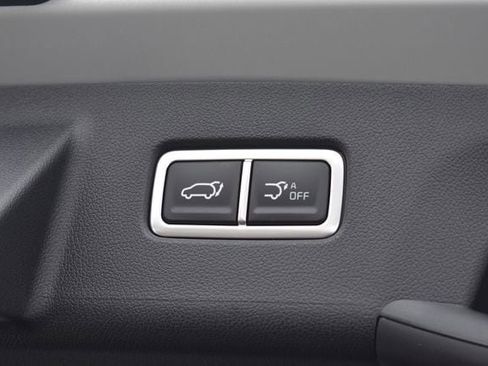 New 2026 Kia Sorento EX AWD/4WD image 19