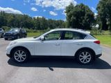 Used 2015 INFINITI QX50 Journey w/ Premium Package image 3