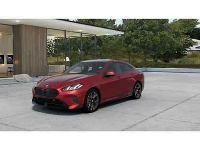 New 2025 BMW 228i xDrive w/ Technology Package
